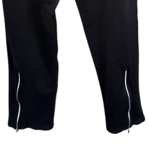 Nike Dri-Fit Running Pants Size Large - Picture 6 of 11